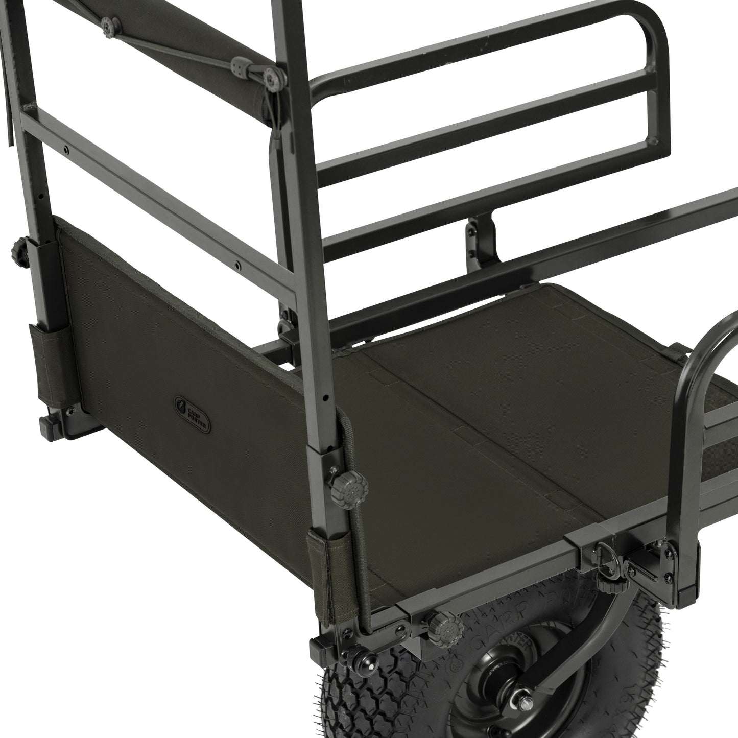 Large Base Board Green