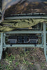 MK8 Water Tray Kit