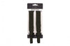 Side Bar Straps