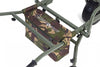 Barrow Tidy Bag Dpm
