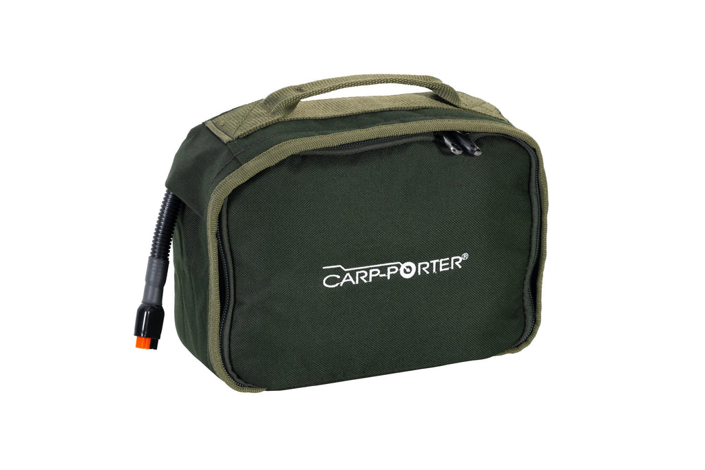 Battery Pack Mk8 Green