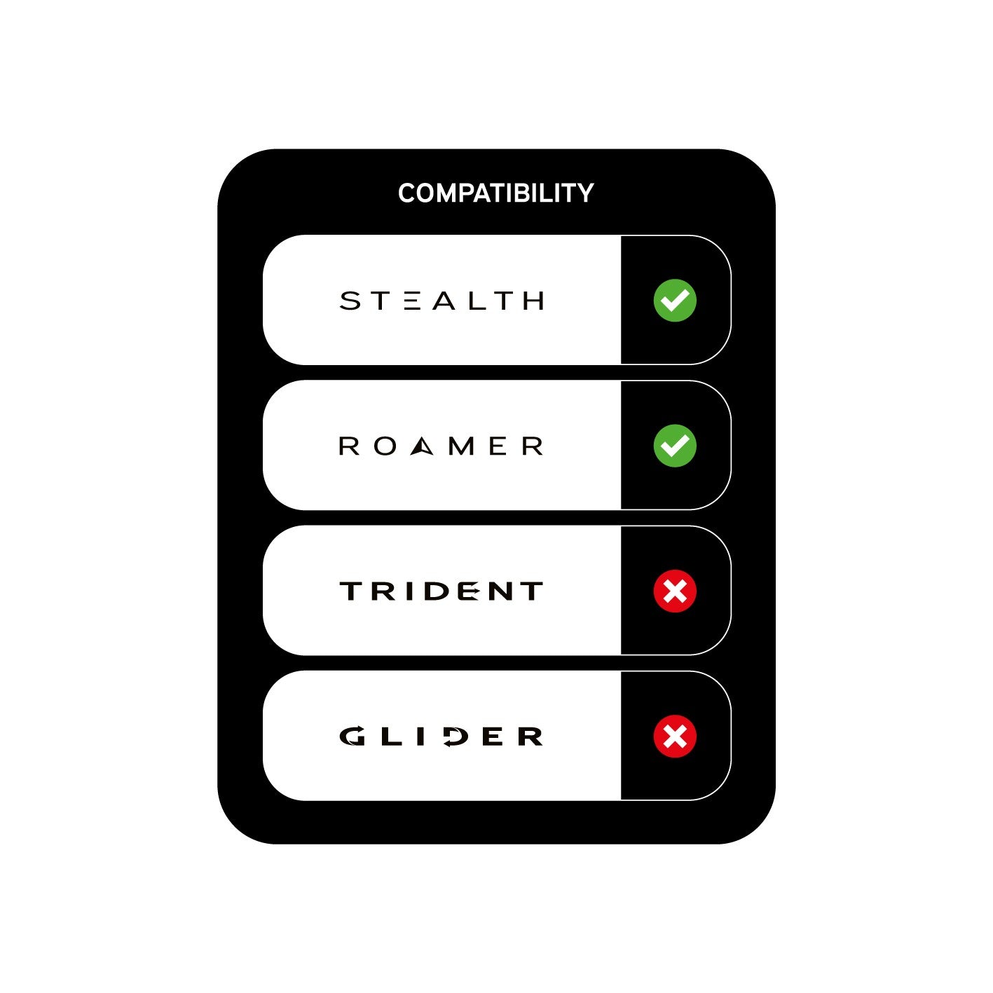 Barrow Tidy Bag Green