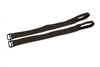 Side Bar Straps