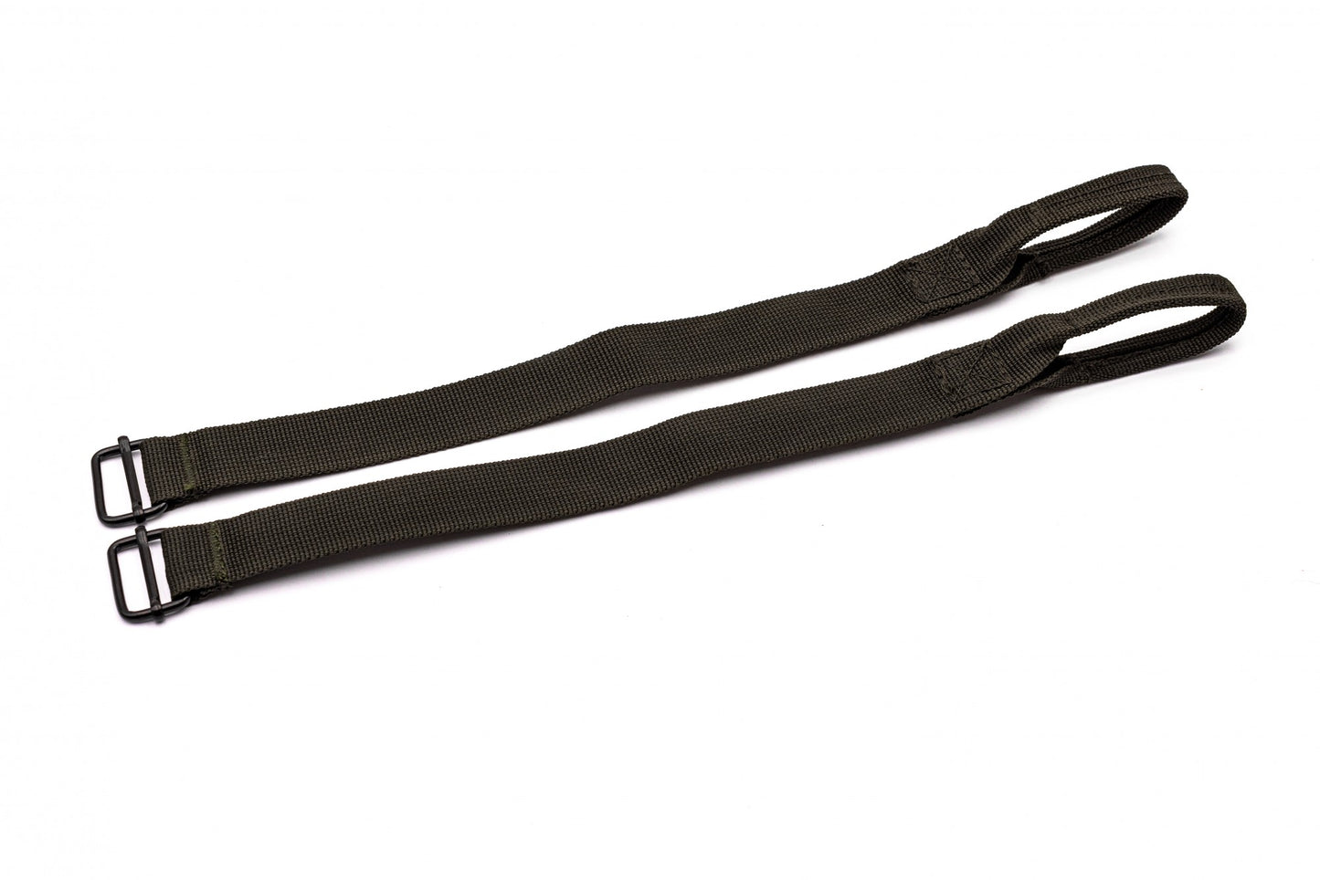 Side Bar Straps